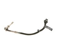 Sensor Abgastemperatur, Bild 15