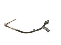 Sensor Abgastemperatur, Bild 16