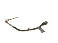 Sensor Abgastemperatur, Bild 17