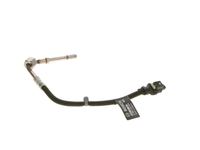 Sensor Abgastemperatur, Bild 18