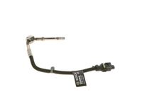 Sensor Abgastemperatur, Bild 19