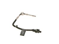 Sensor Abgastemperatur, Bild 20