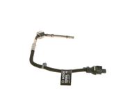 Sensor Abgastemperatur, Bild 3
