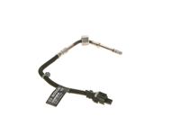 Sensor Abgastemperatur, Bild 21