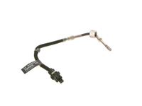 Sensor Abgastemperatur, Bild 23