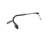 Sensor Abgastemperatur, Bild 24