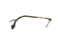 Sensor Abgastemperatur, Bild 5
