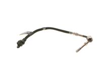 Sensor Abgastemperatur, Bild 6