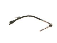 Sensor Abgastemperatur, Bild 7