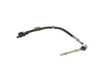 Sensor Abgastemperatur, Bild 8
