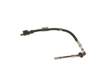 Sensor Abgastemperatur, Bild 9