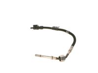 Sensor Abgastemperatur, Bild 10