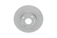 Bremsscheibe Scheibenbremse, Bild 3