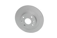 Bremsscheibe Scheibenbremse, Bild 4
