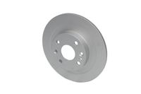 Bremsscheibe Scheibenbremse, Bild 5