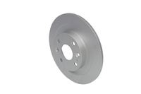 Bremsscheibe Scheibenbremse, Bild 6