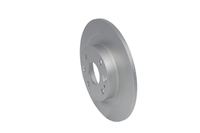 Bremsscheibe Scheibenbremse, Bild 7