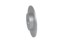 Bremsscheibe Scheibenbremse, Bild 8