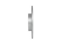 Bremsscheibe Scheibenbremse, Bild 9
