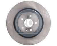 Bremsscheibe Scheibenbremse, Bild 4