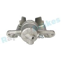 Bremssattel Bremszange, Bild 5