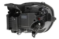 Set: 2 × Hauptscheinwerfer, Bild 1