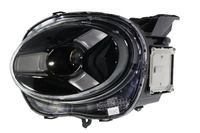 Set: 2 × Hauptscheinwerfer, Bild 2