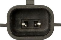 Thermostat Kühlwasser Kühlmittel, Bild 4