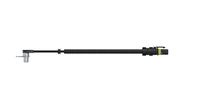 ABS Sensor Drehzahlmesser, Bild 2
