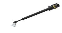 ABS Sensor Drehzahlmesser, Bild 3