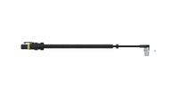 ABS Sensor Drehzahlmesser, Bild 4