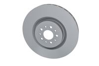 Bremsscheibe Scheibenbremse, Bild 3