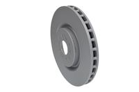 Bremsscheibe Scheibenbremse, Bild 6