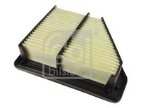 Luftfilter Motorluftfilter Filter, Bild 2