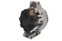 Lichtmaschine Generator, Bild 2