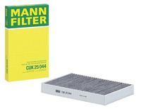 Innenraumfilter Pollenfilter Filter, Bild 3