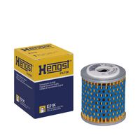 Kraftstofffilter Kraftstoff Filter, Bild 2