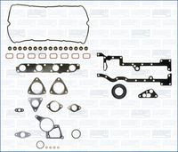 Dichtungsvoll Satz Motor, Bild 2
