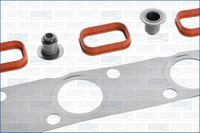 Dichtungsvoll Satz Motor, Bild 3