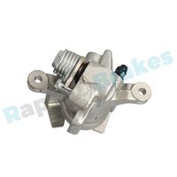 Bremssattel Bremszange, Bild 5