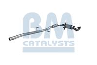 Katalysator Kat, Bild 20