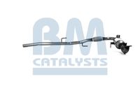 Katalysator Kat, Bild 27