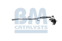 Katalysator Kat, Bild 28