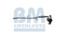 Katalysator Kat, Bild 29