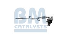 Katalysator Kat, Bild 30