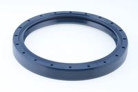 Wellen Dichtring Differential, Bild 1