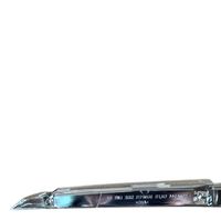 Stoßstangenleiste, Bild 9