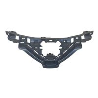 Kühlergitter-Halter, Bild 1