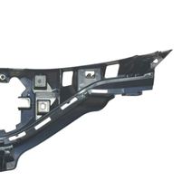 Kühlergitter-Halter, Bild 11