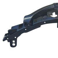 Kühlergitter-Halter, Bild 12